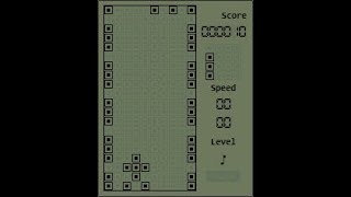 C++ ile Araba Yarışı oyunu (Car Crash with C++ Console Application) screenshot 3