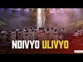 Ndivyo Ulivyo Powerful Swahili Worship Song Ndivyo Ulivyo Powerful Swahili Worship Song
