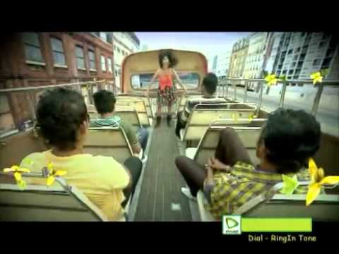 madahasa pana video madahasa pana video