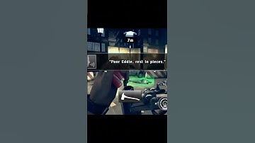 dead Trigger 2, Dead Trigger Gameplay, #deadtrigger2highlights  , #deadtrigger2tipsandtricks