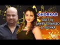 Goan konkani song ghorkar by lawry travasso  bushka  goa konkani songs 2020