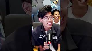 Xxknjt Softspoken Abis Anaknya shorts