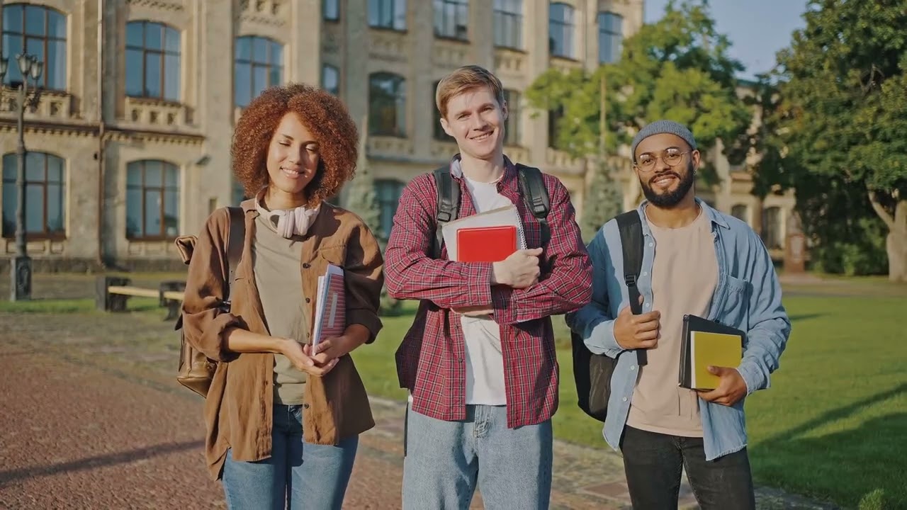 🌟 Swiss International University – Your Gateway to Excellence in Education! 🌍