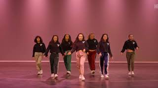 Jam Pac'd | Hipnotized 2019