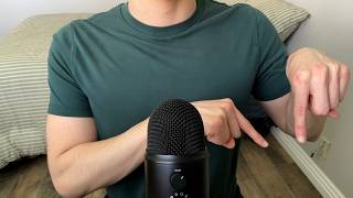 ASMR | This video is actually 10 minutes long