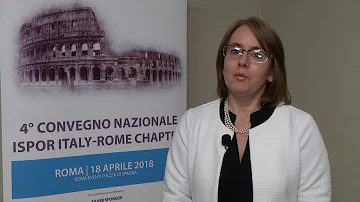 Come fare vaccino epatite A?