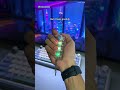 Sick of doomscrolling? I got you!
