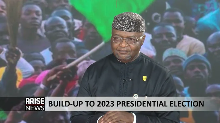 2023: Manifesto Aside We Must Interrogate the Pers...