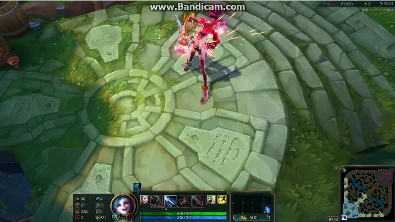11 25 日配語音包 Google載點 懶人包 英雄聯盟league Of Legends 哈啦板 巴哈姆特 11 25 日配語音包 Google載點 懶人包 英雄聯盟league Of Legends 哈啦板 巴哈姆特