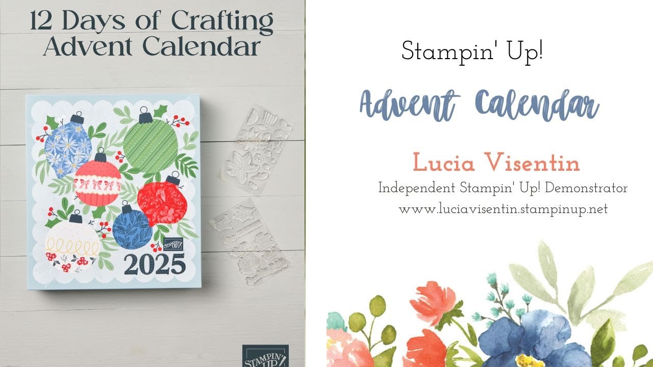 12-days-of-crafting-advent-christmas-calendar-episode-3-stampin-up