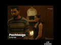 Lyrics peaked here ❤️‍🩹#bada pachtaoge by Arijit Singh #trending