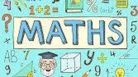 Introduction to set and its types by  I S Academy “sir zahid Hussain”