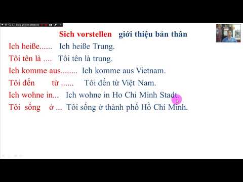 Video: 3 cách để tìm đồ vật bị mất