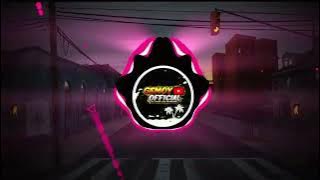 Dj Slebew Dutch VIRAL TIKTOK