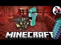 End'e Hazırlık | Minecraft Türkçe Survival Multiplayer | Bölüm 66