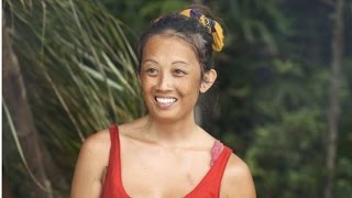 Download lagu Best of Peih Gee - Survivor: Cambodia