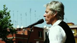 Claudio Baglioni - La Vita è Adesso - Speciale 2007