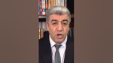 تجمع اعتراضی در مشهد به صحنه شعارهای حمایتی از شاهزاده رضا پهلوی بدل شد