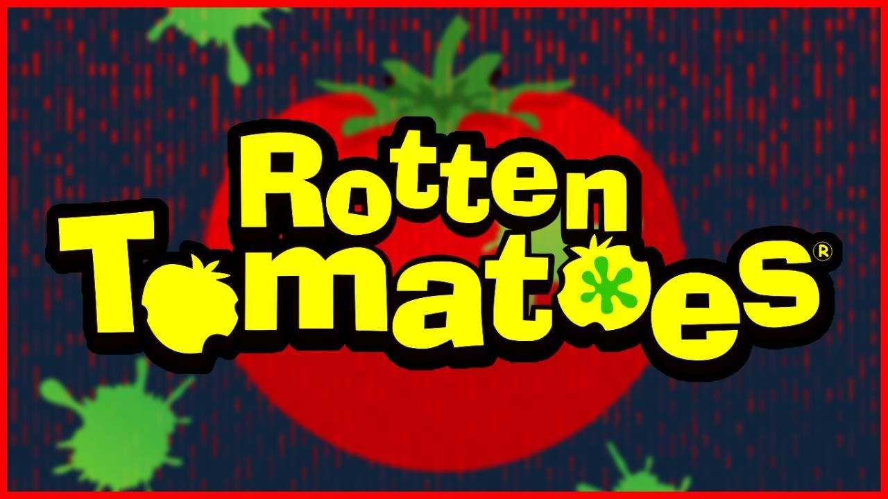 Rt Rotten ¿Compran Críticas en Rotten Tomatoes? | ¿Cómo Funciona RT? | Cine en ...