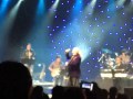 Ebi Hesse Tanhaee Live In Toronto March 03 2012 Ebi Hesse Tanhaee Live In Toronto March 03 2012