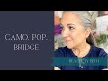 CAMO | POP | BRIDGE APPLICATION METHOD