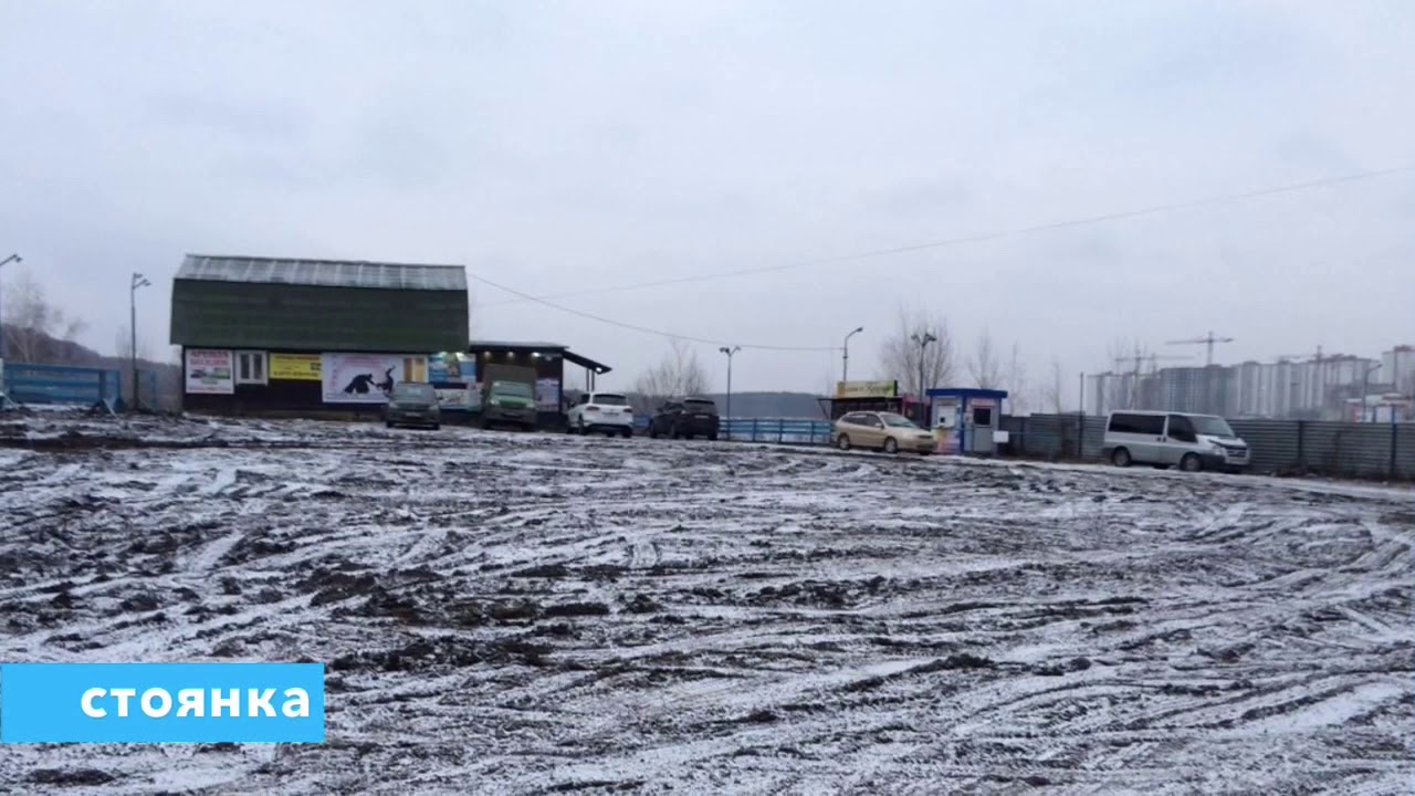 Фок ока дзержинск каток