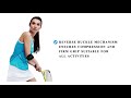 Tennis Elbow Support