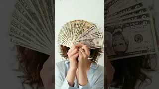 Market Kasasında Fark Etmediğiniz 'Psikolojik Tuzak': Neden Her Zaman Planladığınızdan Fazla Harcıyo