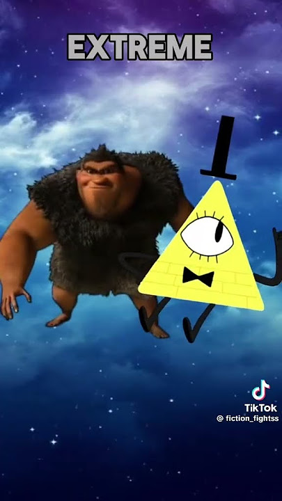 uploading random diktok videos #rhymeswithgrug