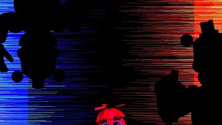 Como se livrar do rockstar Freddy na ultimate custom night Como se livrar do rockstar Freddy na ultimate custom night