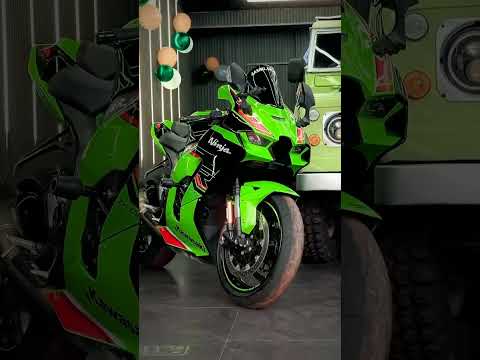 snow rider 3d unblocked