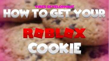 [FREE] Custom ROBLOX Ranking Bot