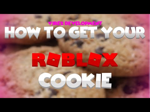 Free Custom Roblox Ranking Bot Youtube - roblox discord rank bot