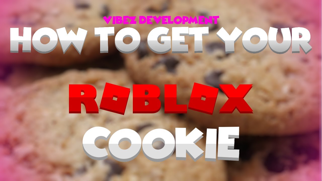 How To Make A Roblox Group Rank Bot Discord