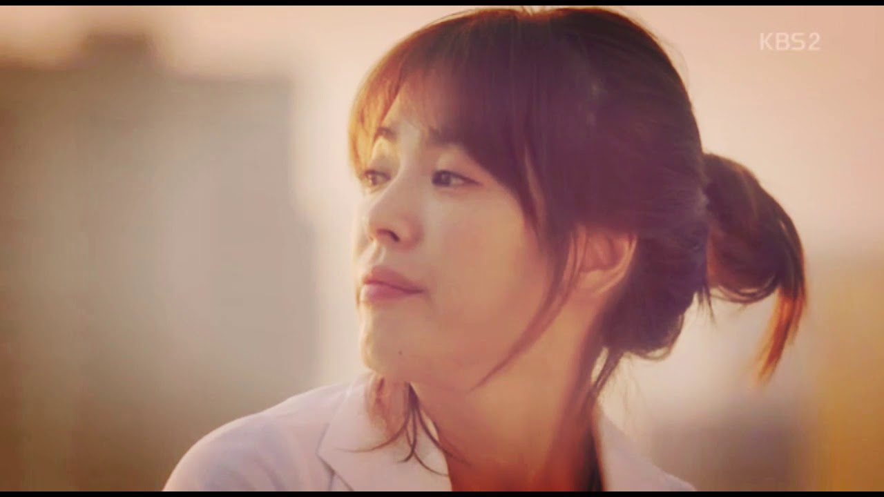 I love you   descendants of the sun ost  yoo si jin  kang mo yeon