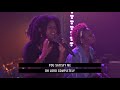 ASCAP Presents Sunday Inspiration – FULL SHOW