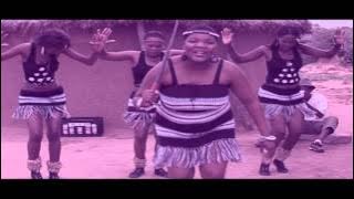 Maxy KhoiSan - Jwala Jo! (Official Video)