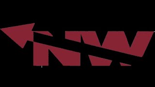 Transformative Mission: Embracing the Power of the Gospel