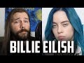 Snob Perspective on Billie Eilish | Mike The Music Snob