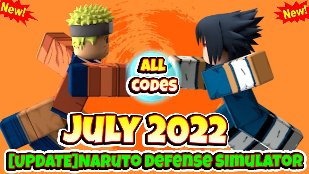 2022-all-secret-codes-roblox-update-naruto-defense-simulator-new-codes-all-working-codes