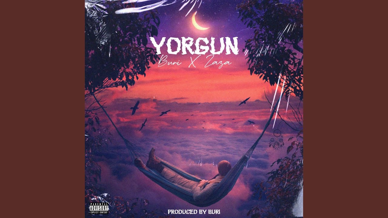Watch Yorgun on YouTube Watch Yorgun on YouTube
