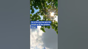 Become a successful  PM! #motivation  #shorts #inspirationalquotes #projectmanagement