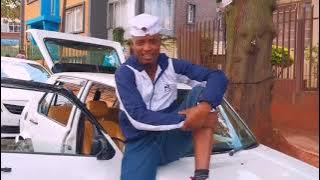 TSHANGANI EXPRESS BAND  FEAT MAIN'SWITCH UMFANA WAMATHONGA MAHLE  SINGLE (UMONA)2023