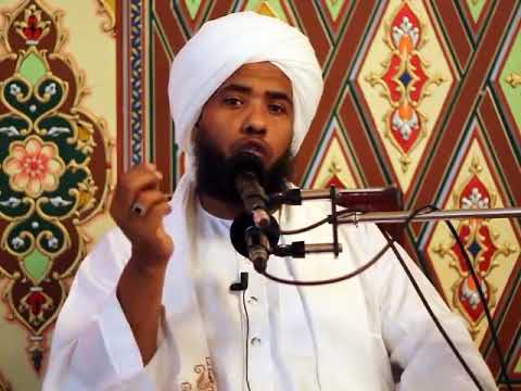 شرح حديث اذا بلغ الماء قلتين لم يحمل الخبث تيسير الفقه