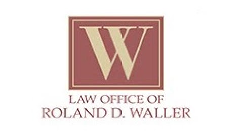 What Is Summary Administration?