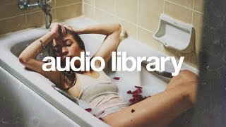 Download Lagu Skydive – Loxbeats (No Copyright Music) MP3