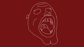 Male Scream Sound - Full Version