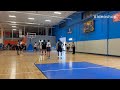 DMV 3/29/25 game2