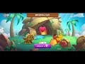 Dragon City Primul Video