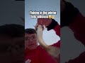 Winter fishing #viral #popular